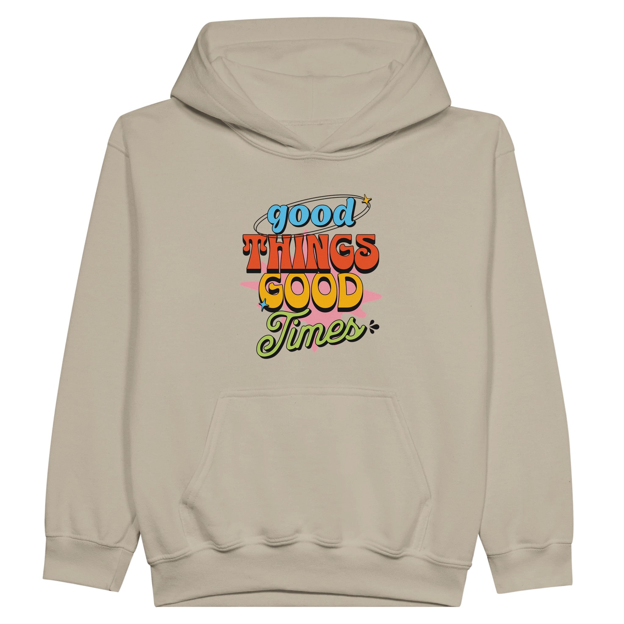 032ba70d-3376-412d-8a96-a6fcd28d2cda