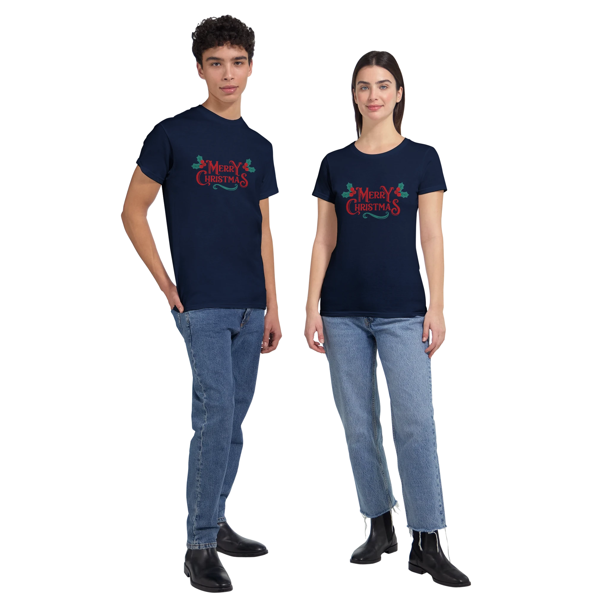 0332d72d-3cff-48ef-8971-4c626267bbbb