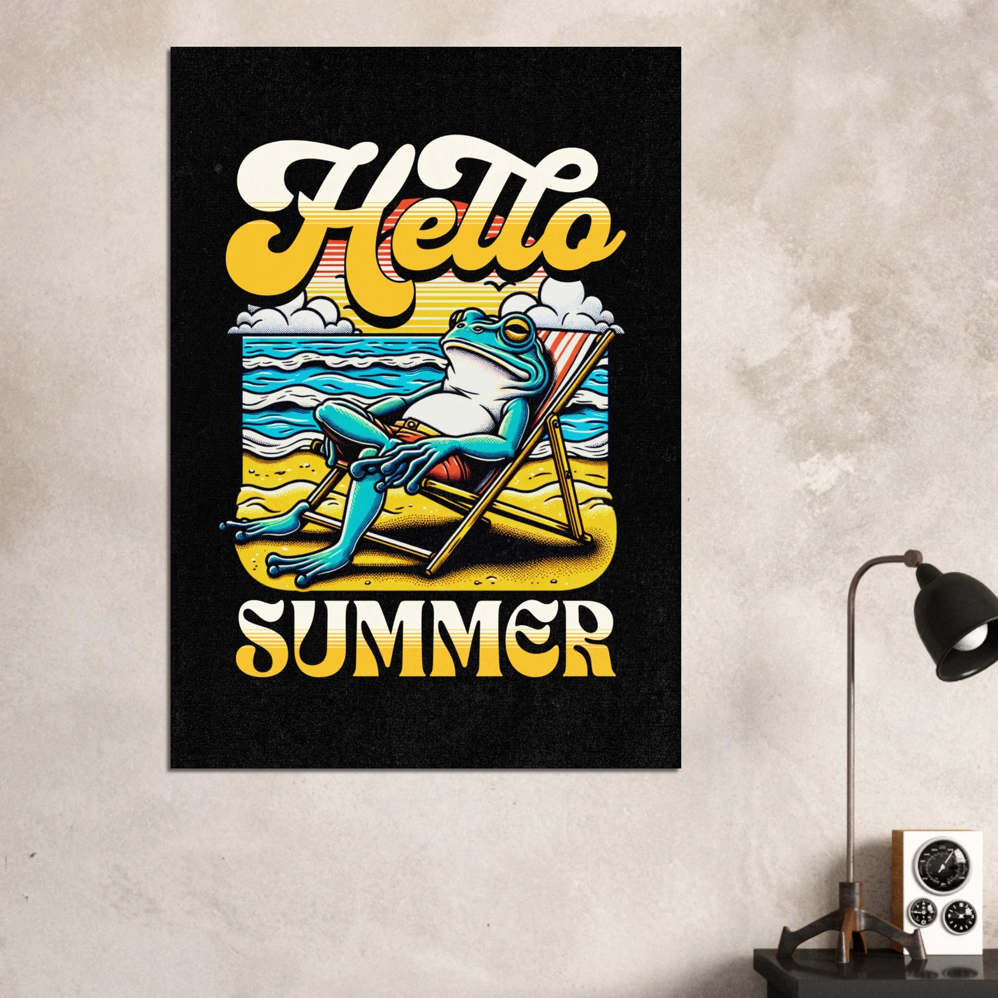 03378772-75d4-4c11-93e0-8e719a31ac89