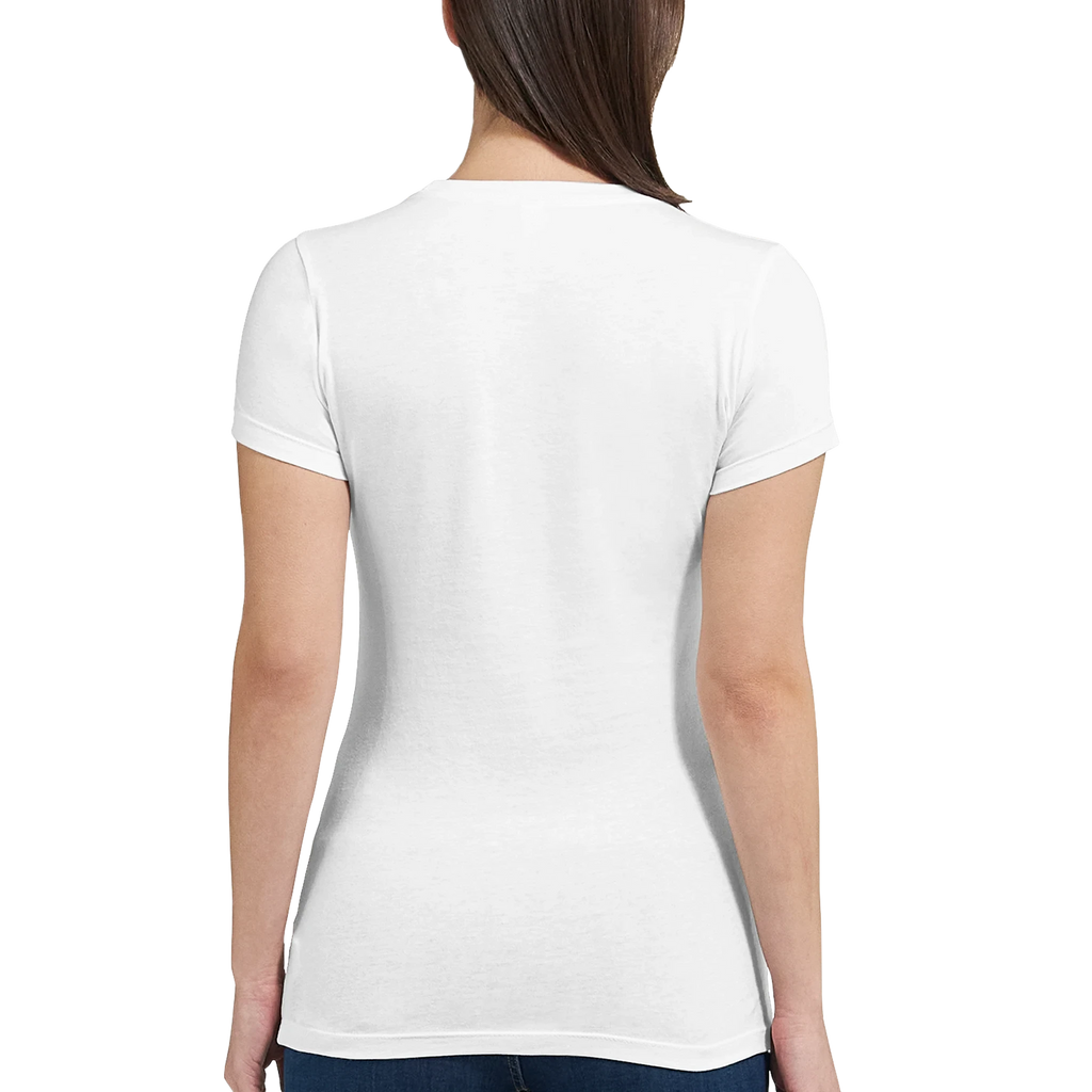 0337f72d-dc3e-4695-90db-6091962abf7a