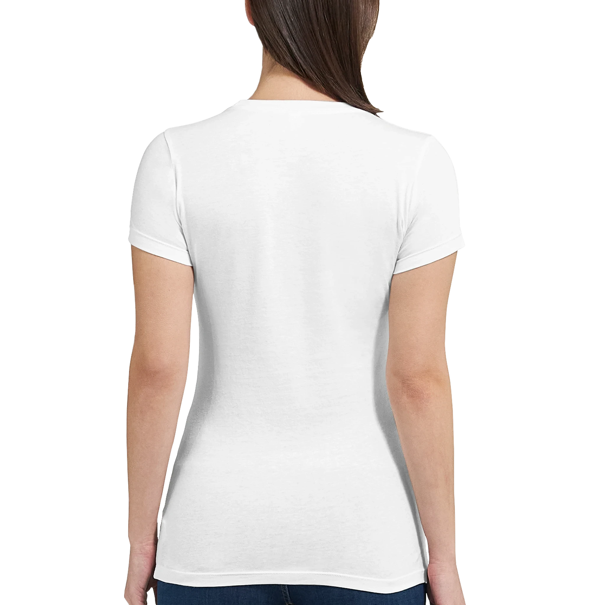 0337f72d-dc3e-4695-90db-6091962abf7a