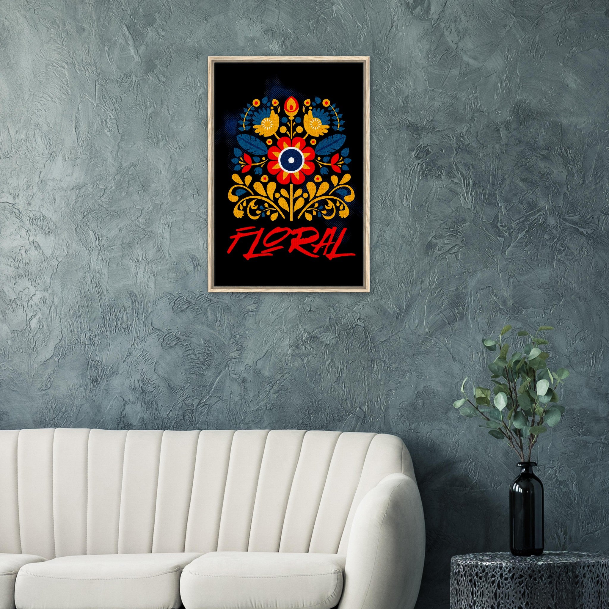 034779ee-7dba-486a-8fa4-bc559550944c