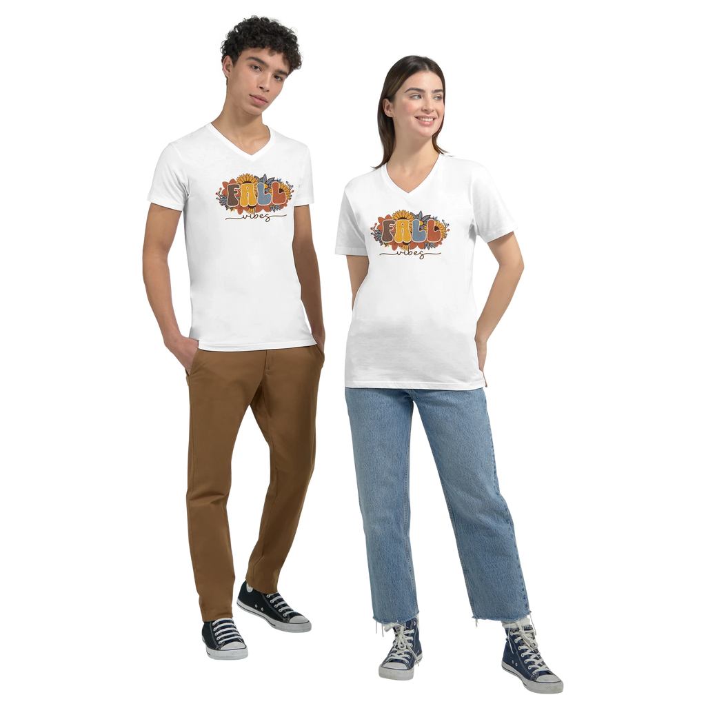 03489bba-72f8-4d71-bcd2-051be98e2c02