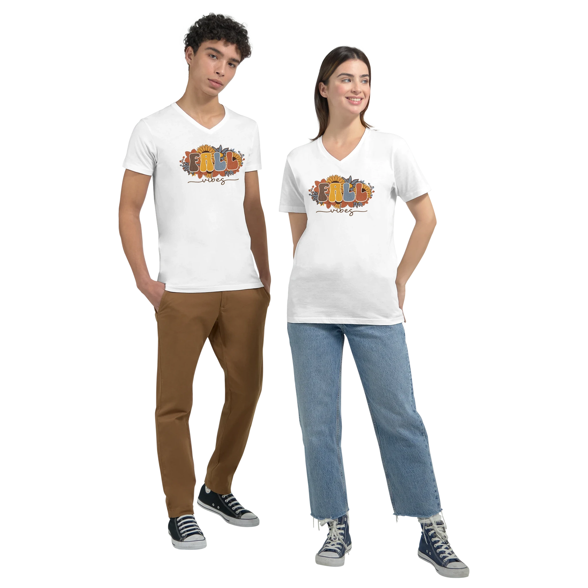 03489bba-72f8-4d71-bcd2-051be98e2c02