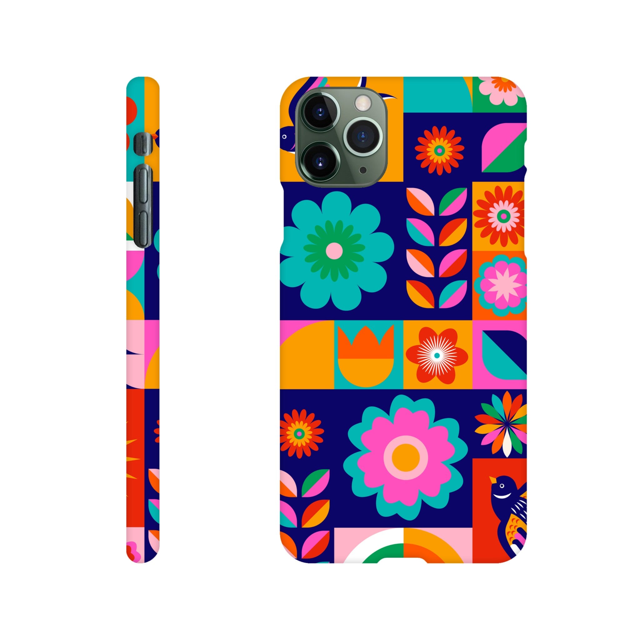 03495c92-4eff-4f68-83b0-f7aa55cb69d9