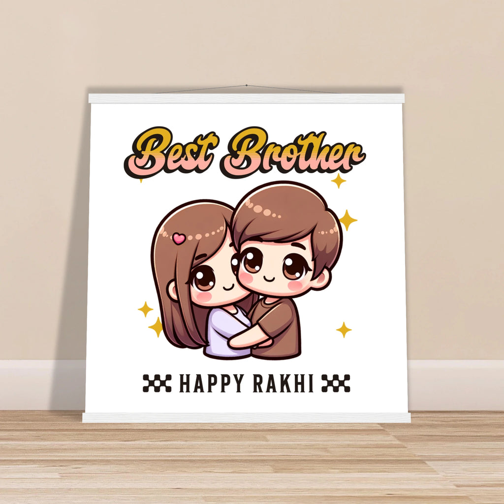 034d552d-d25d-48b1-90e1-70291c4e1af5