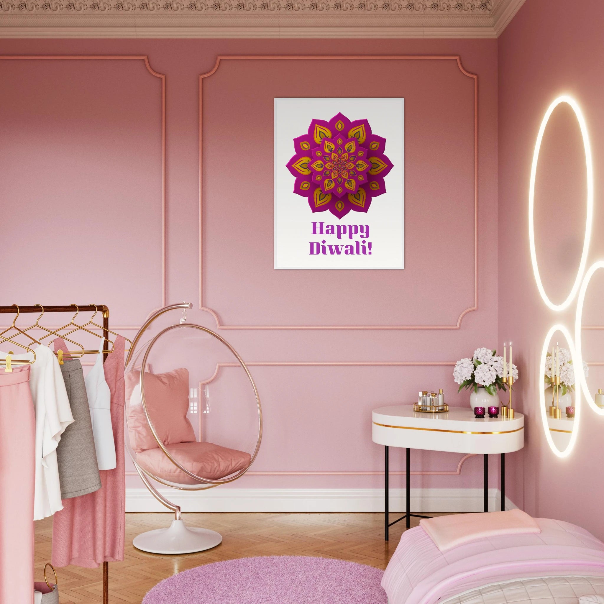 03600e76-312a-4139-8440-27bd68ec2c1f