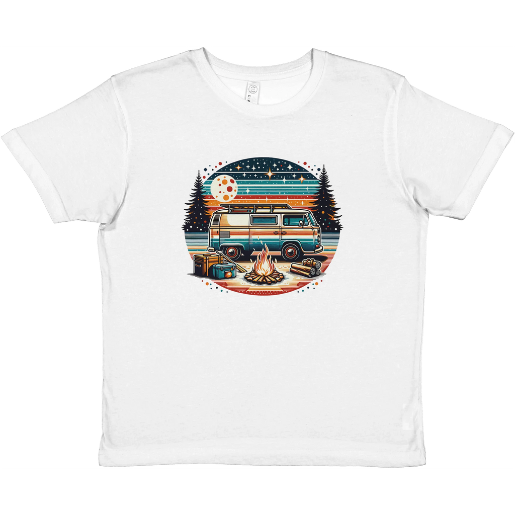 0369a1d9-6b1a-4c7f-95bb-712dc3fabd38