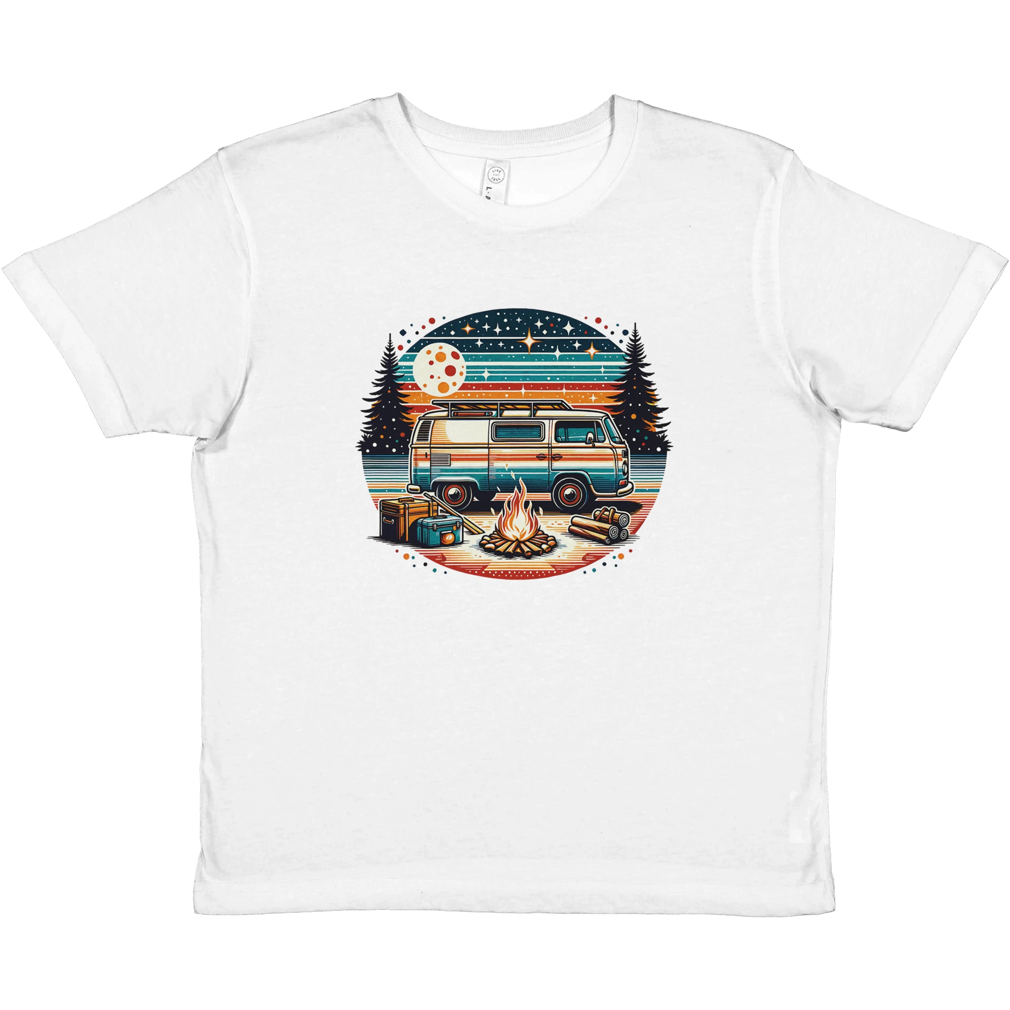 0369a1d9-6b1a-4c7f-95bb-712dc3fabd38