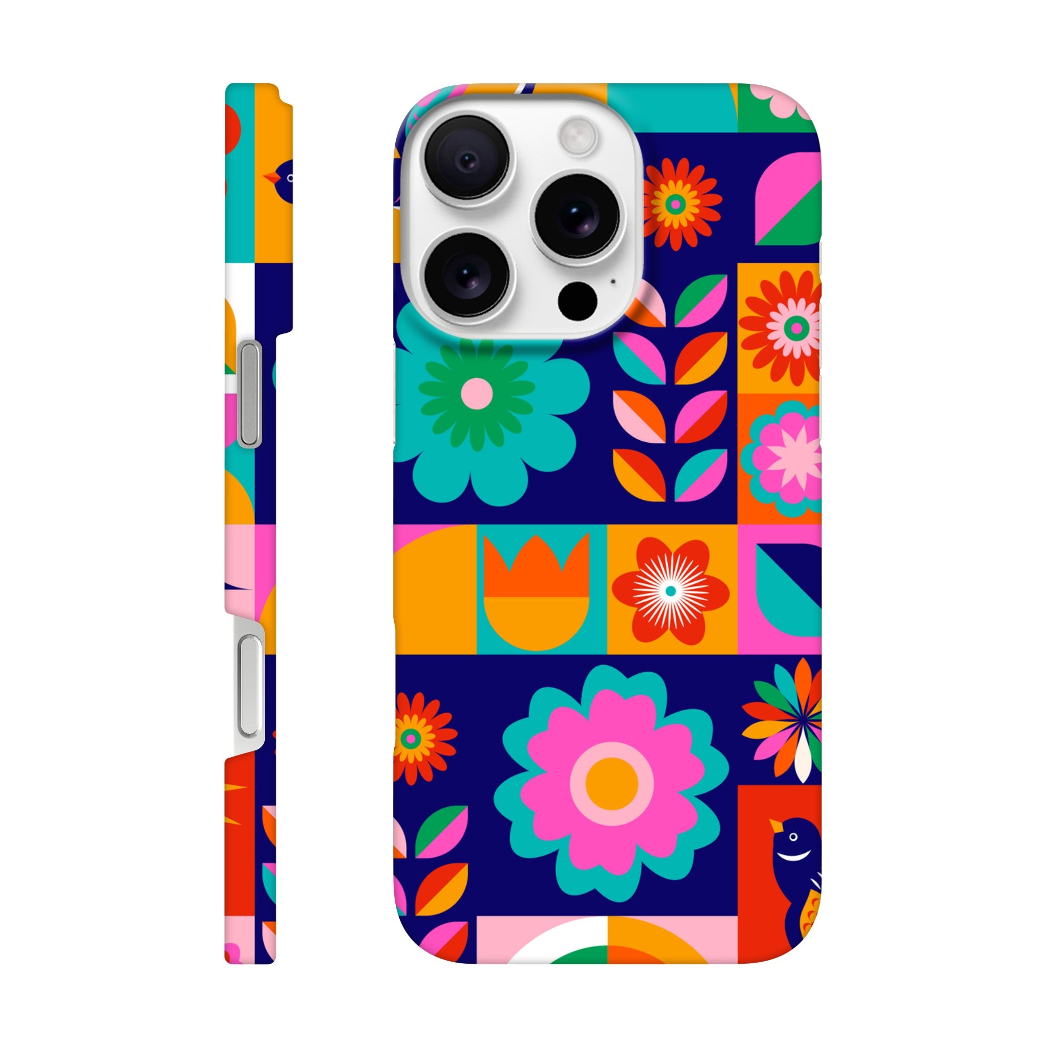 0372f48b-875e-452b-b25c-be502cc96599