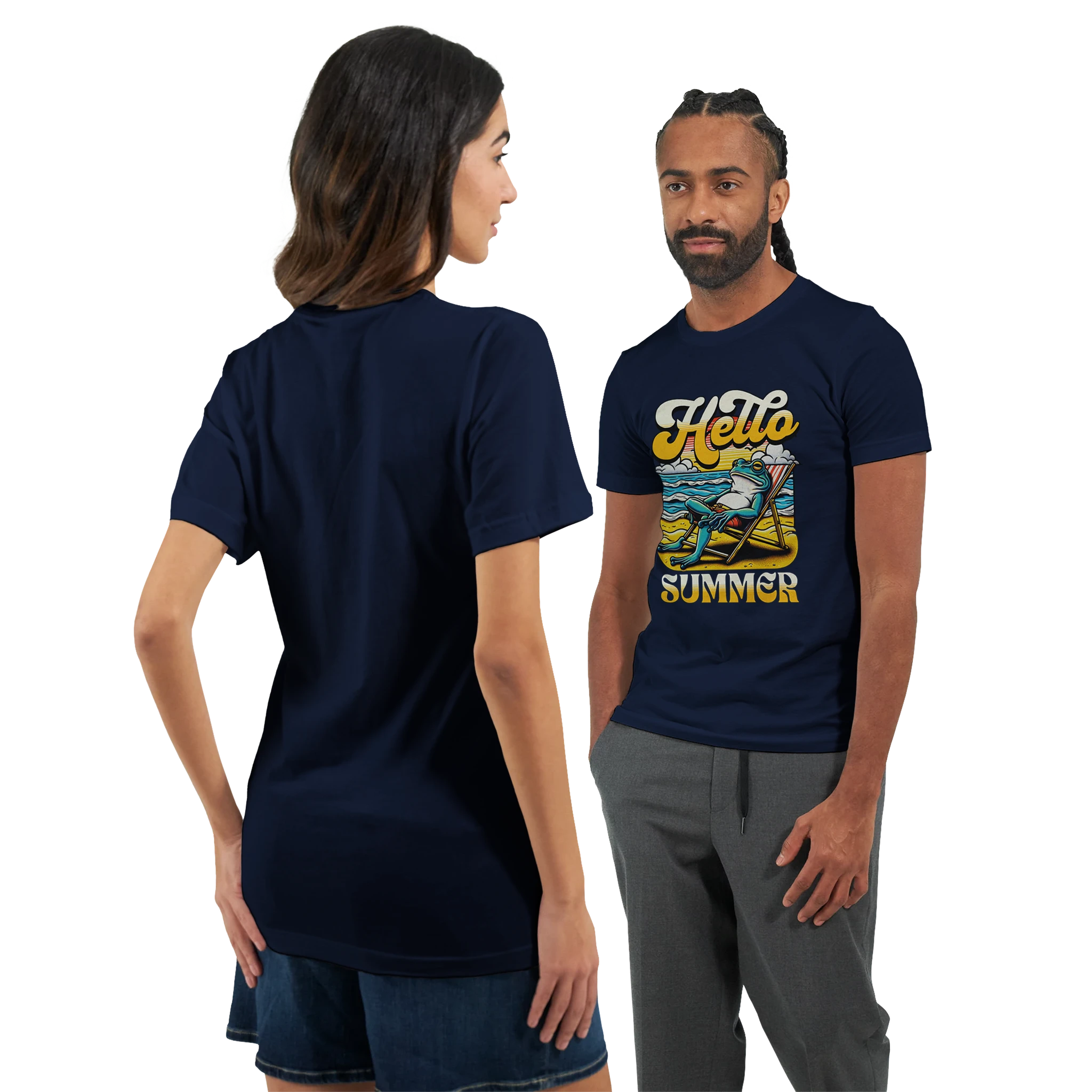 037c799e-cb39-43d3-9c0f-fc07c332e234