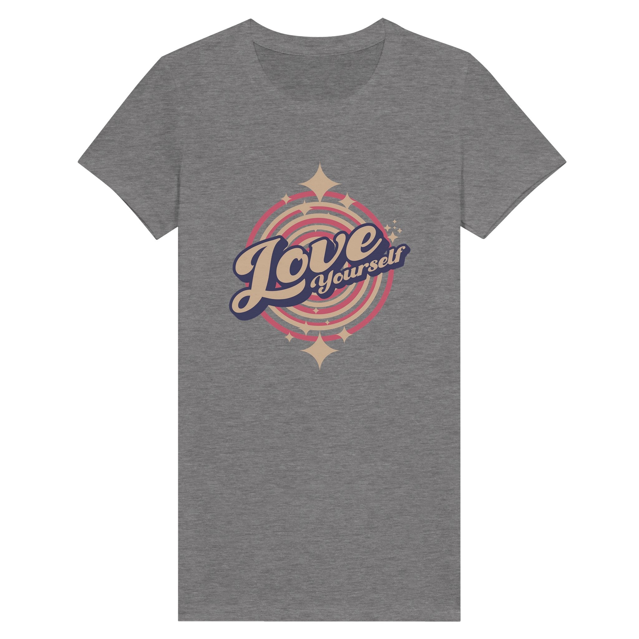 038c261a-aa8f-484d-8076-f7a2919fd1bf