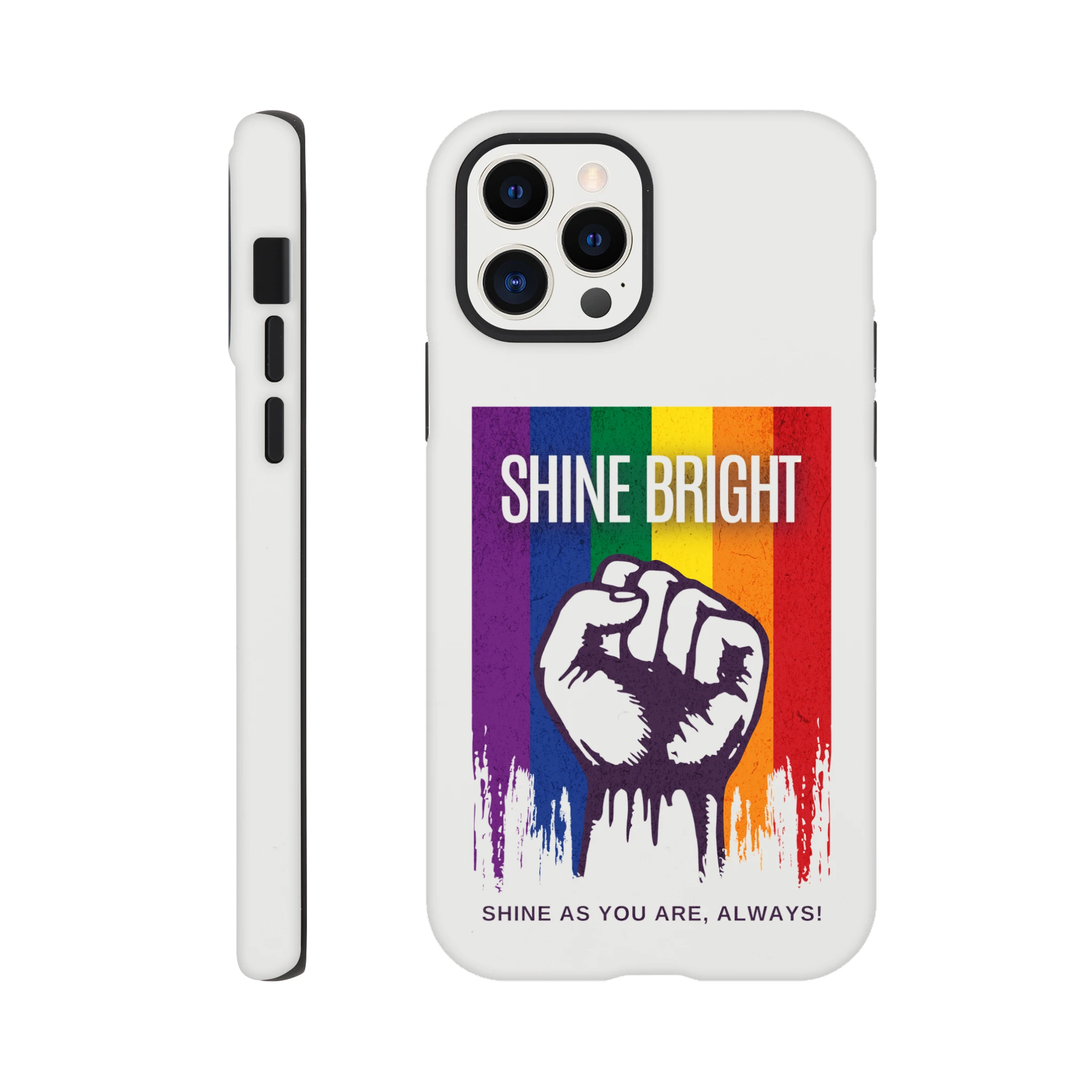 0393e843-14ae-48a9-b64f-5c5e2dd6075d