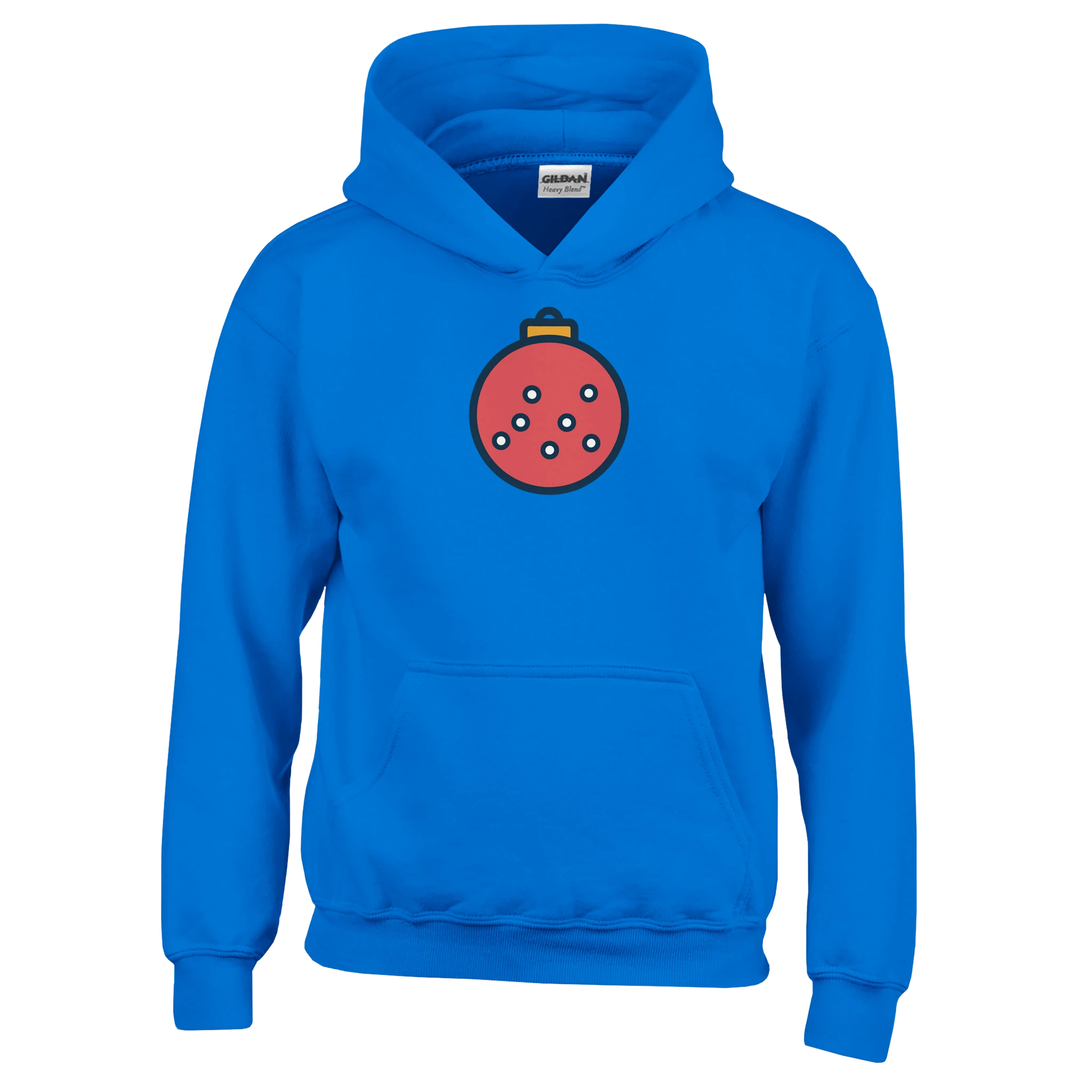 039bac05-3b8c-424b-9f8e-e35b50f69d0e