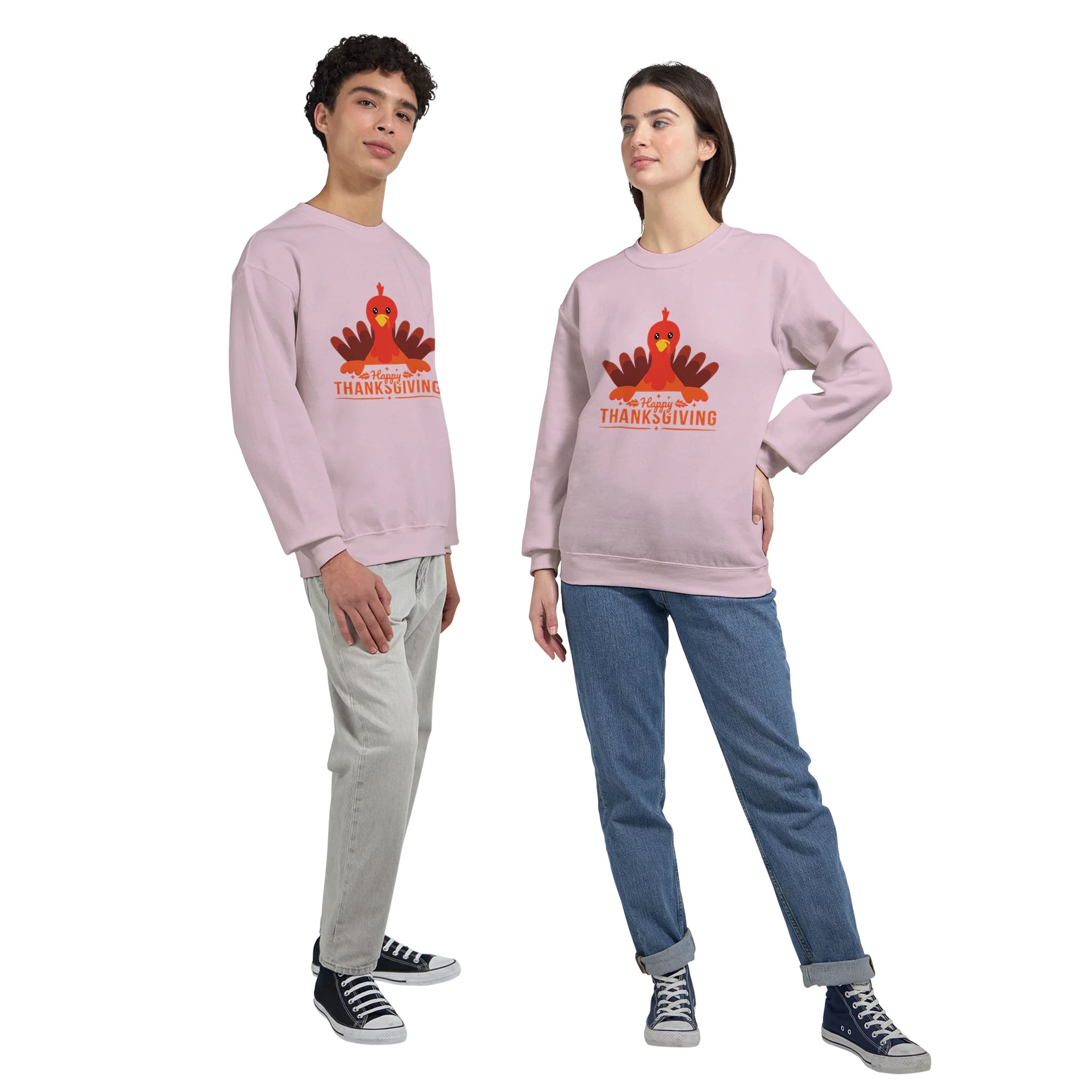 03c55457-ac83-43d7-80a4-15b68b62dc52