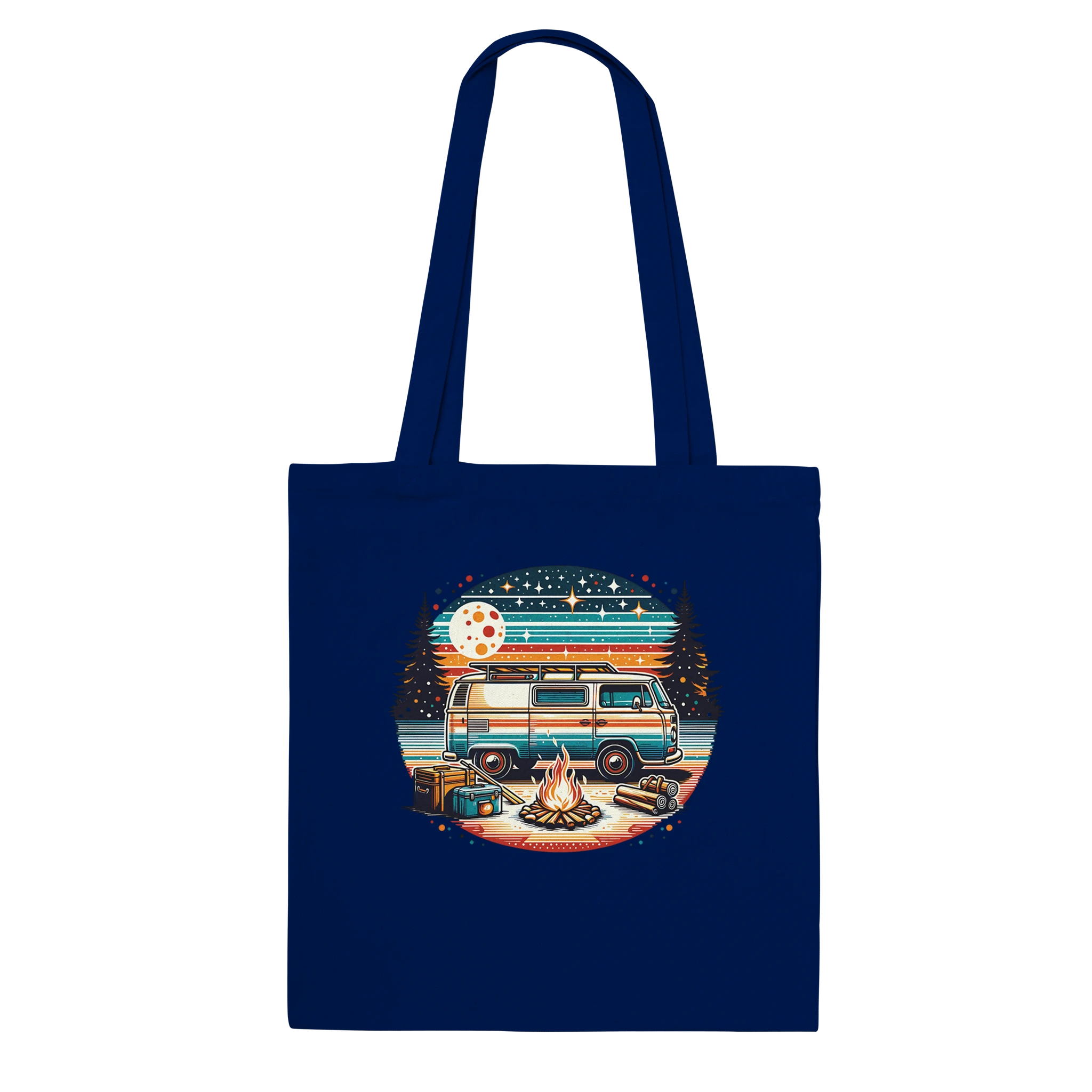 03c8e85e-281c-43ab-a324-e452bcbf34d4