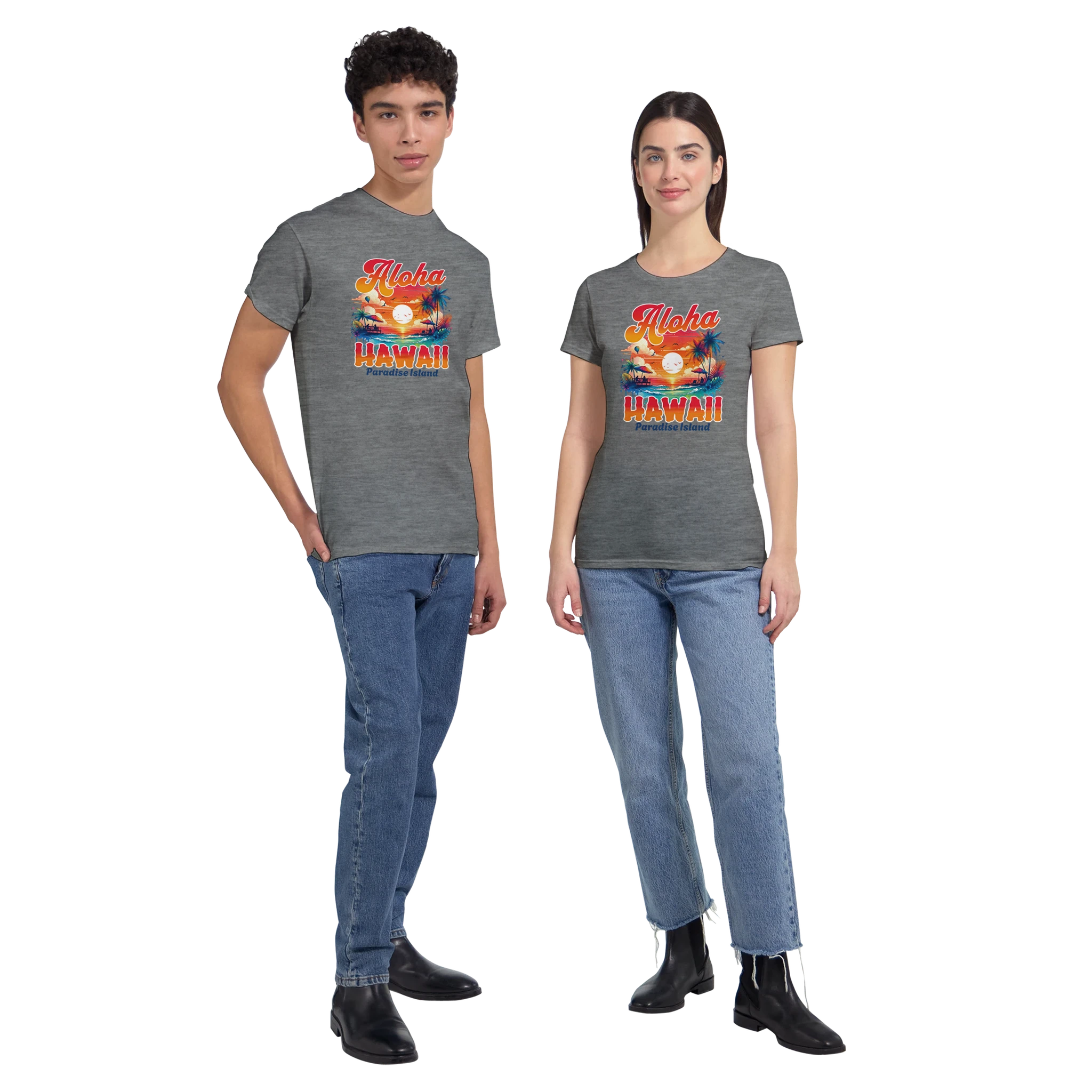 03fafa8f-55d0-44f5-b399-e885956860f6