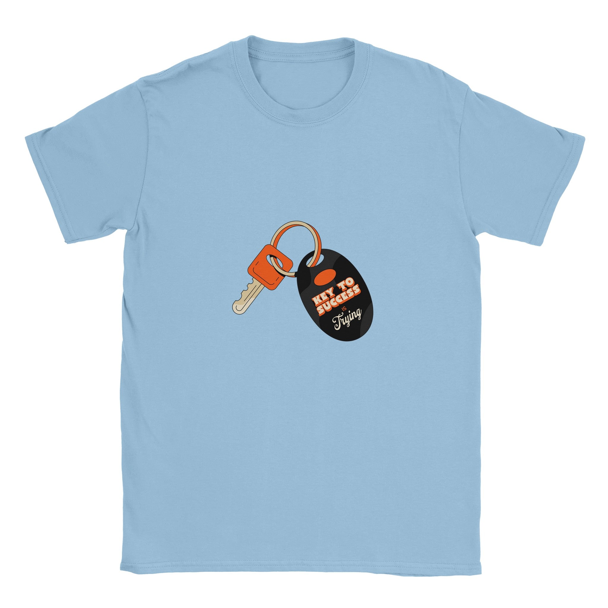 03fb796a-4c80-4644-bd6f-aa46fea1b0c5