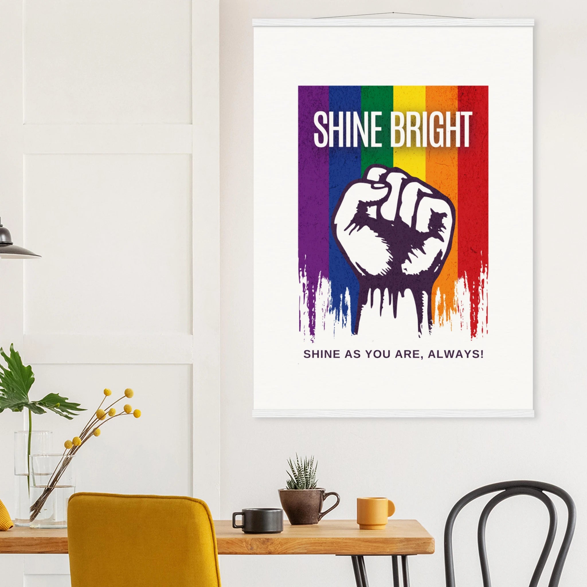 0401b6d9-c281-4a85-ad22-0cfa3d06dc79