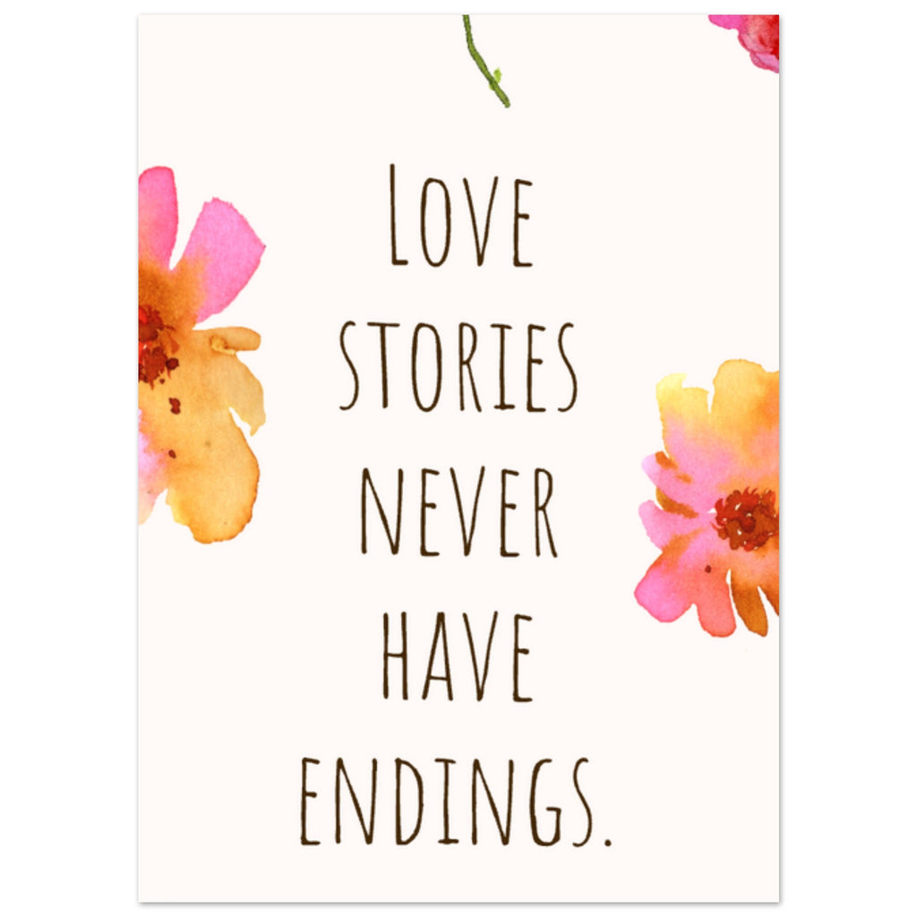 041bcb0d-5dcb-424f-b5b9-4c9d56bc1e63