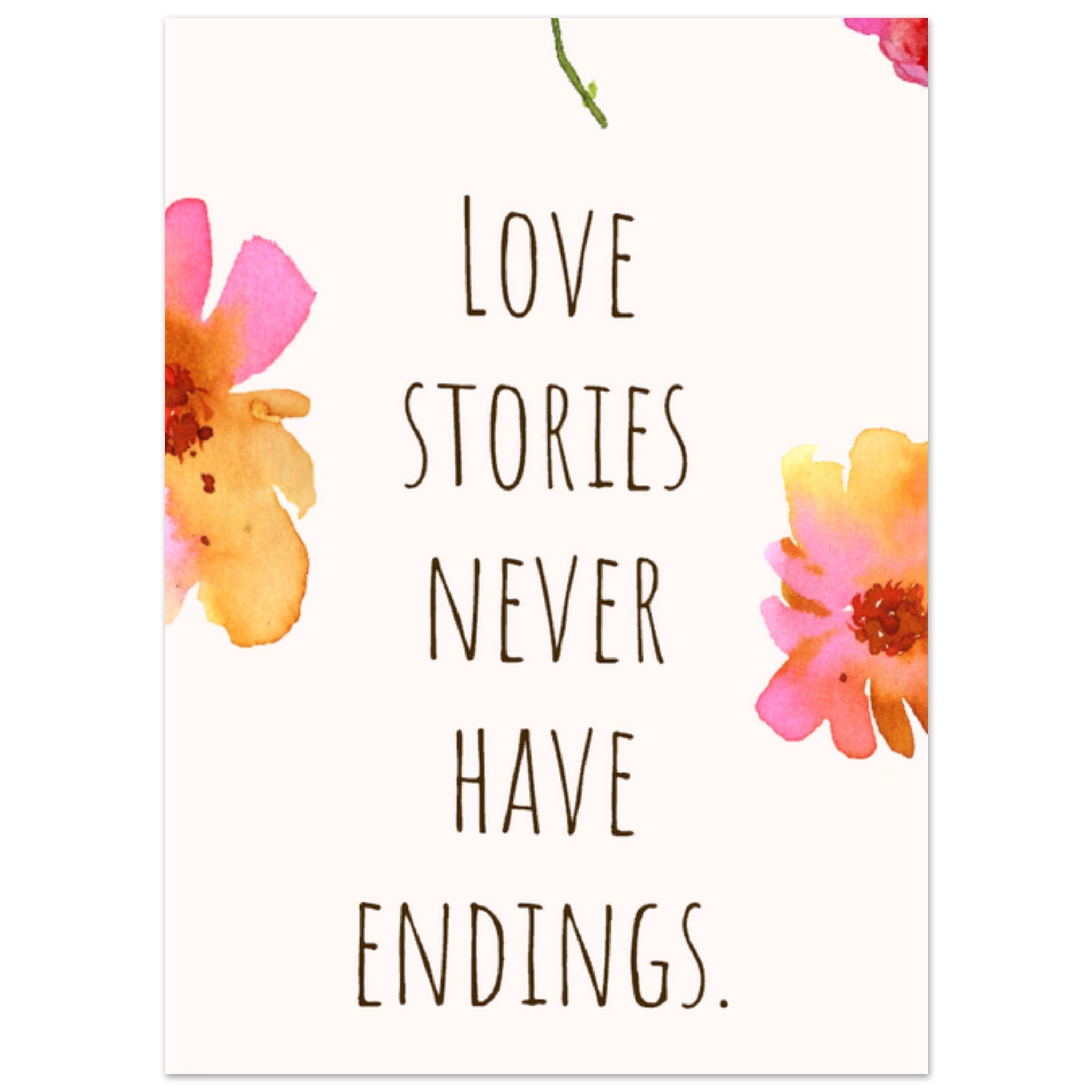 041bcb0d-5dcb-424f-b5b9-4c9d56bc1e63