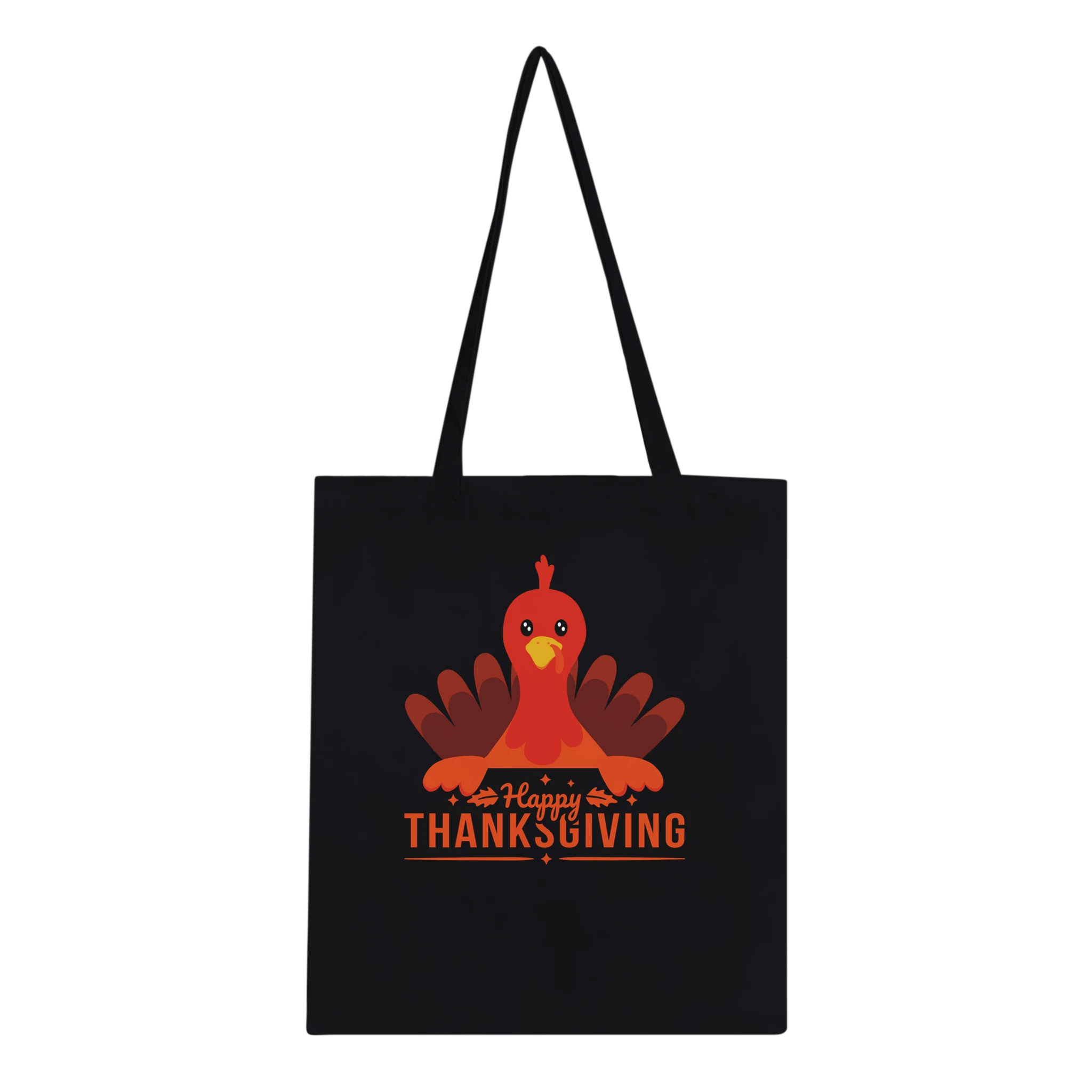 043e058f-671c-43e7-ab7b-884a9e7b3627