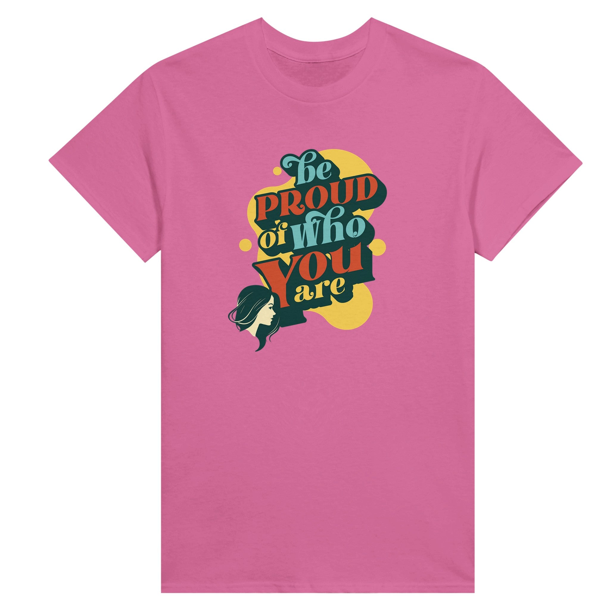 04400abd-c9e5-4c73-8110-95fe829edf7b