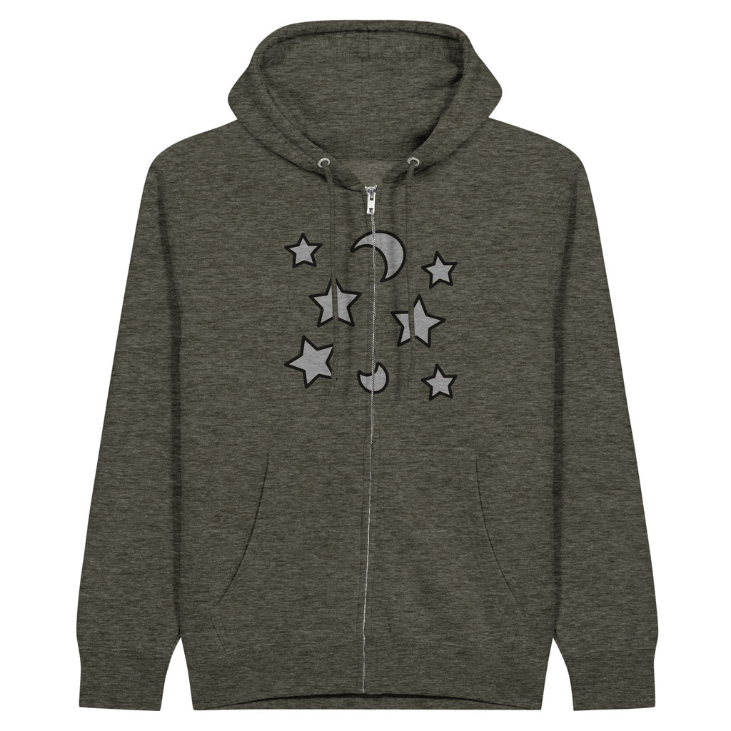 0449370b-f2c5-4608-a193-b1dde8aeaea1