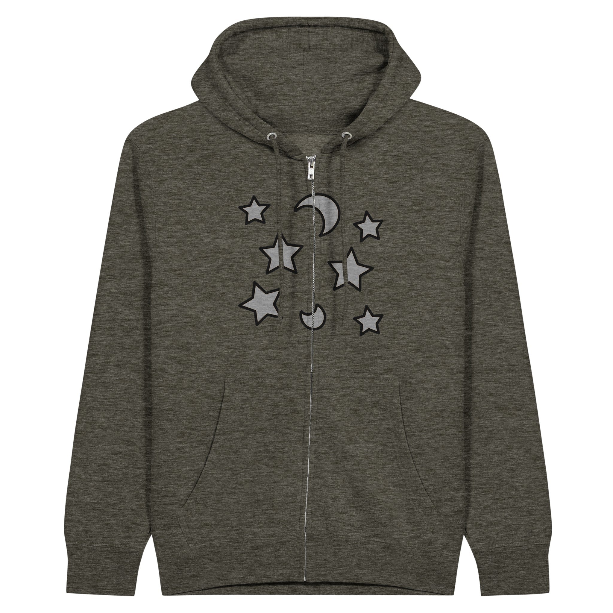 0449370b-f2c5-4608-a193-b1dde8aeaea1