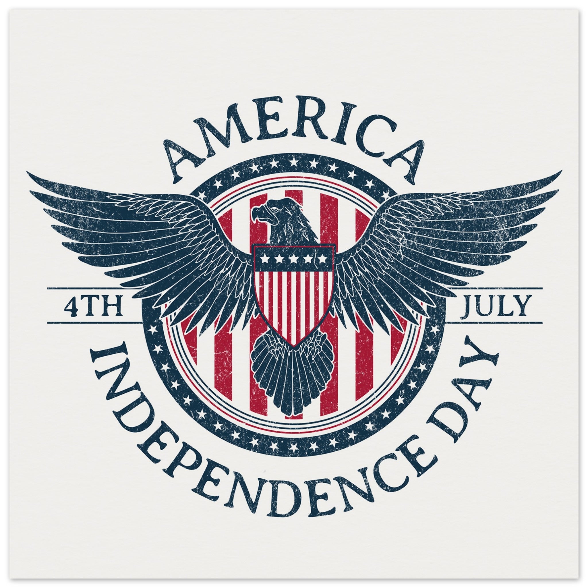 04615594-6e01-4a4c-9fb9-75c9a573c937