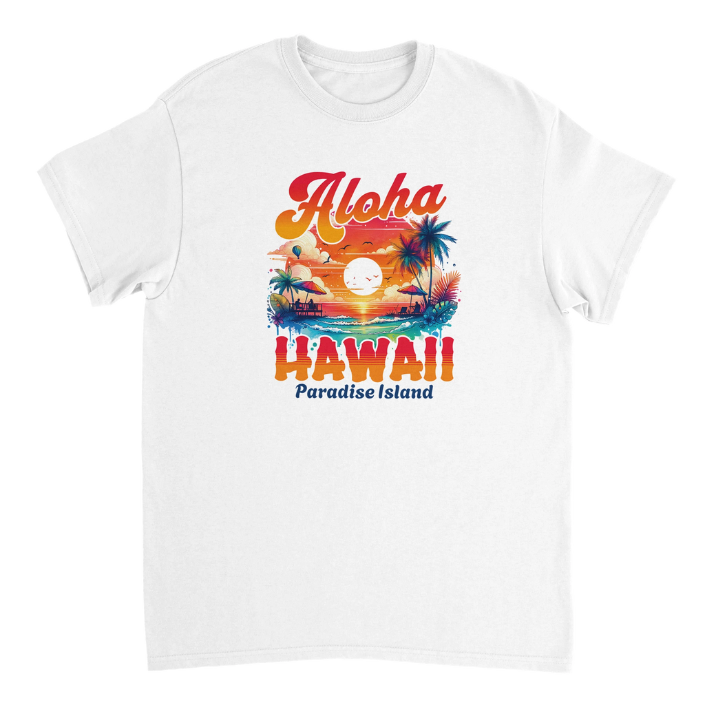 046ca257-9422-4ea9-ad27-3662fcd18fcc