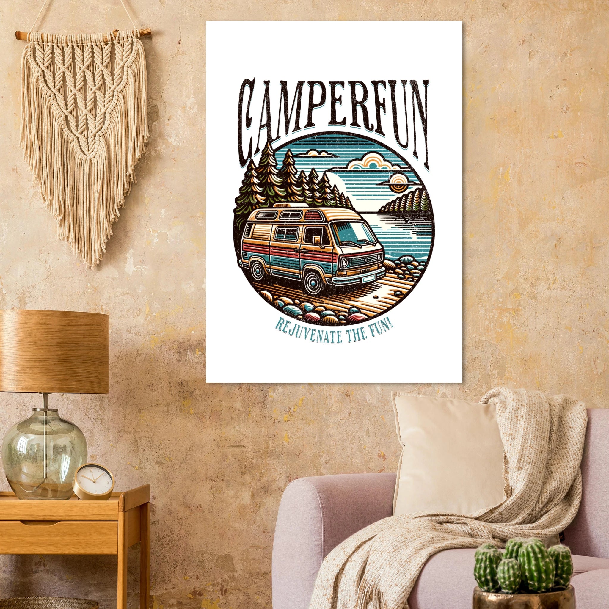 0472e84d-86a2-400e-86c0-ee9613a1aecc