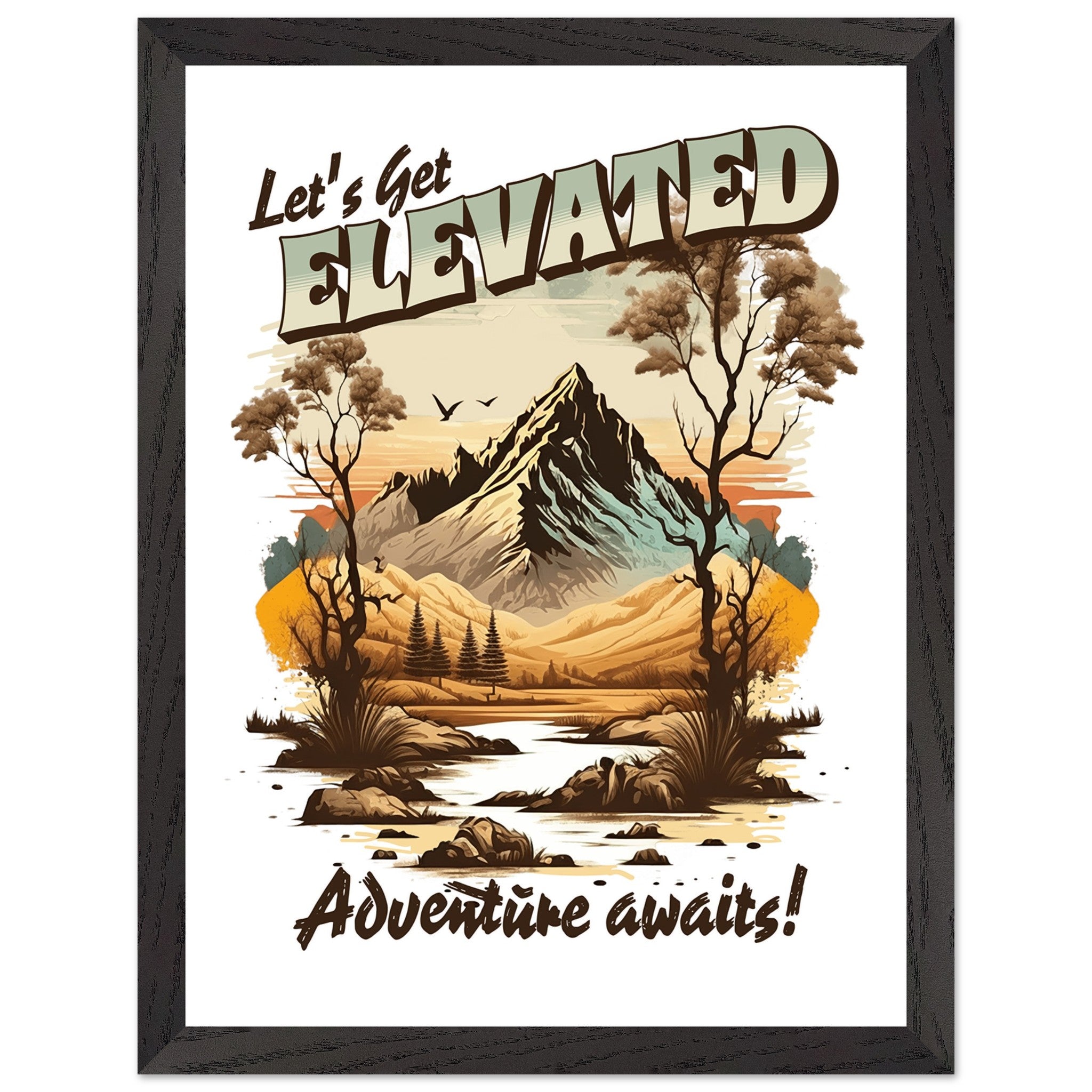 048df5b7-9f21-4ebd-adff-bb26c340d120