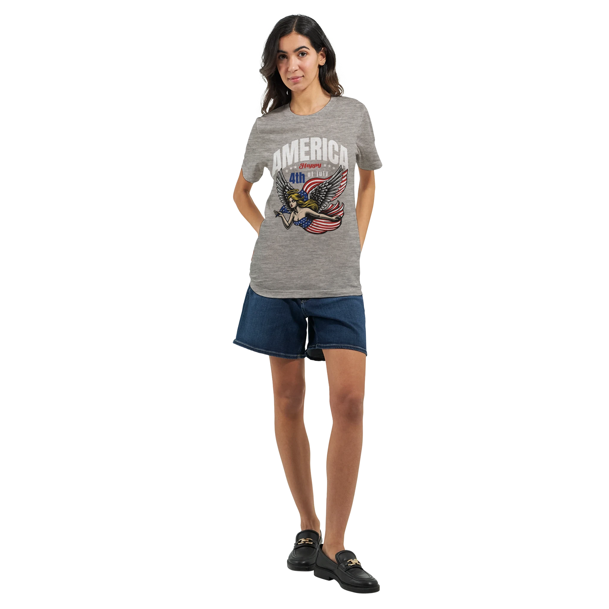 048fee72-8b20-4a9c-8007-fdb557c0e325