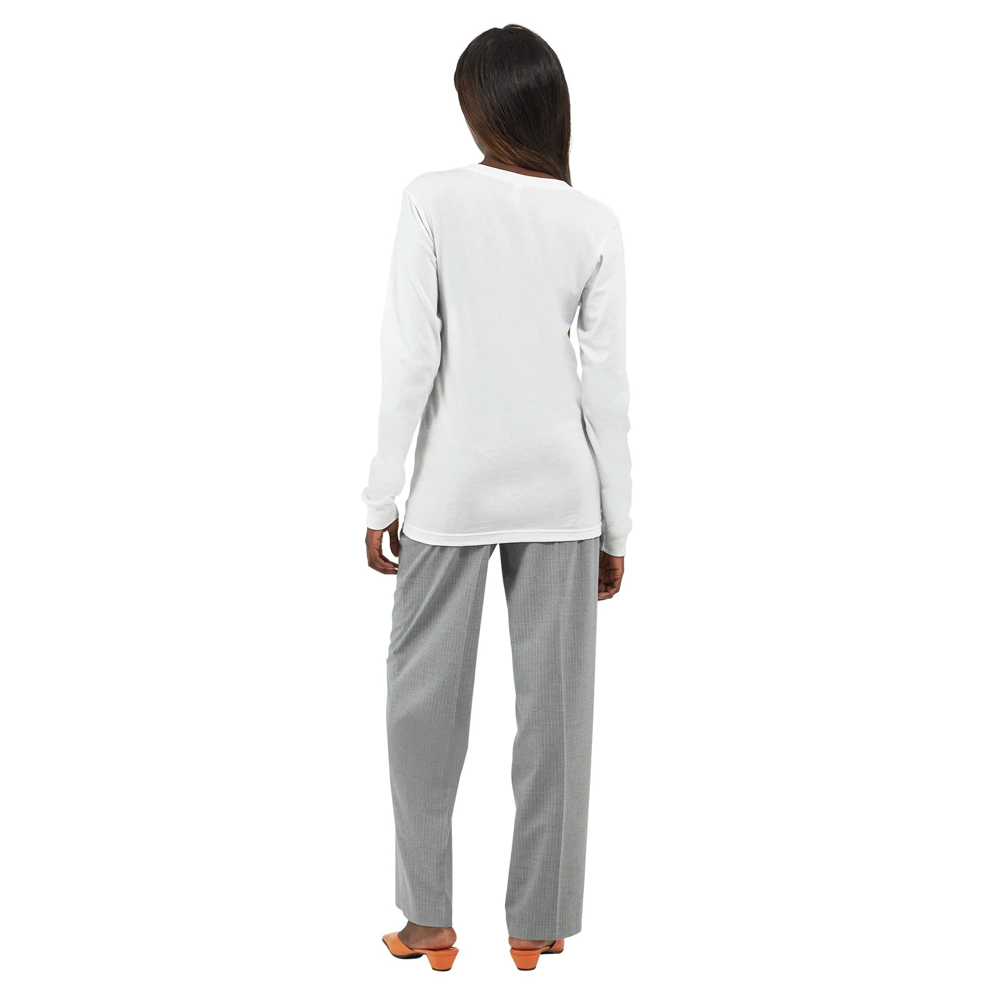 04936ba5-e6e0-4186-b6d0-62c032590b54