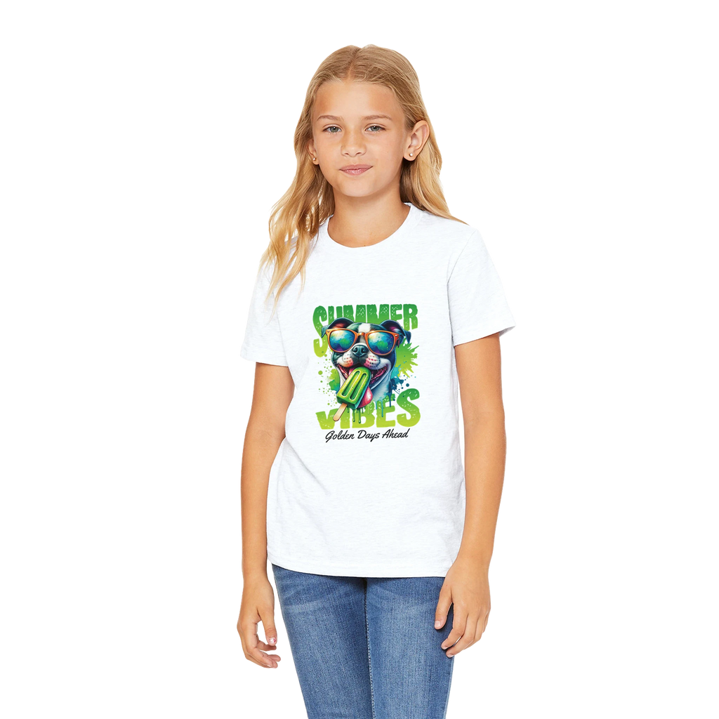 04a7e13e-ed4f-4343-aab7-e301d3c8e932