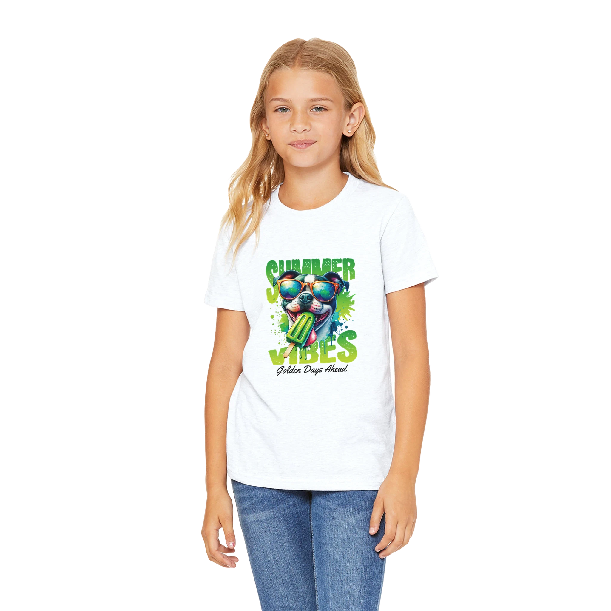 04a7e13e-ed4f-4343-aab7-e301d3c8e932