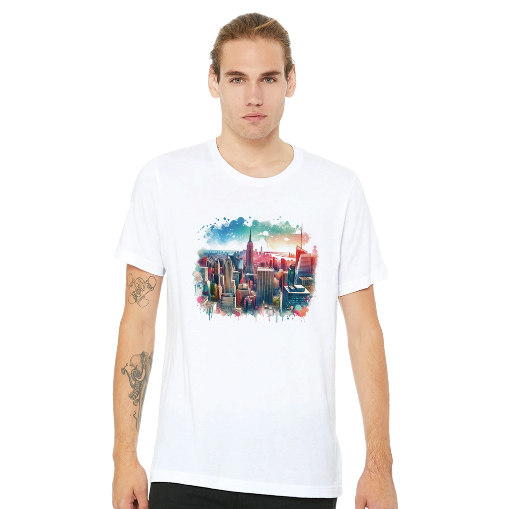 04b14b70-2633-4093-8f34-7f09a189a46f