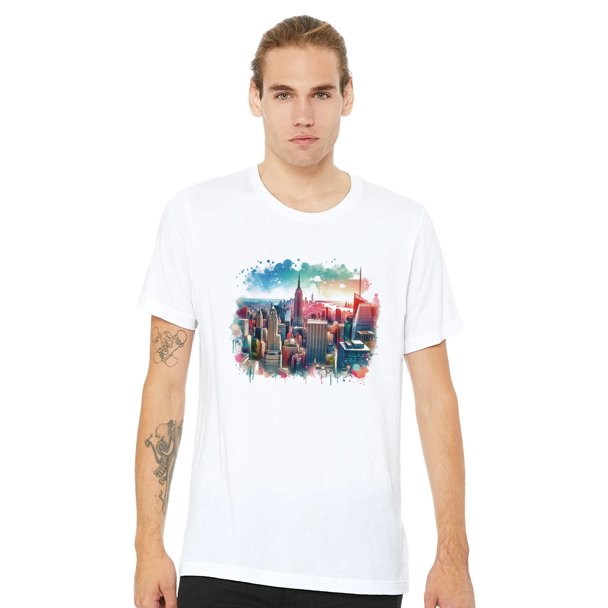 04b14b70-2633-4093-8f34-7f09a189a46f