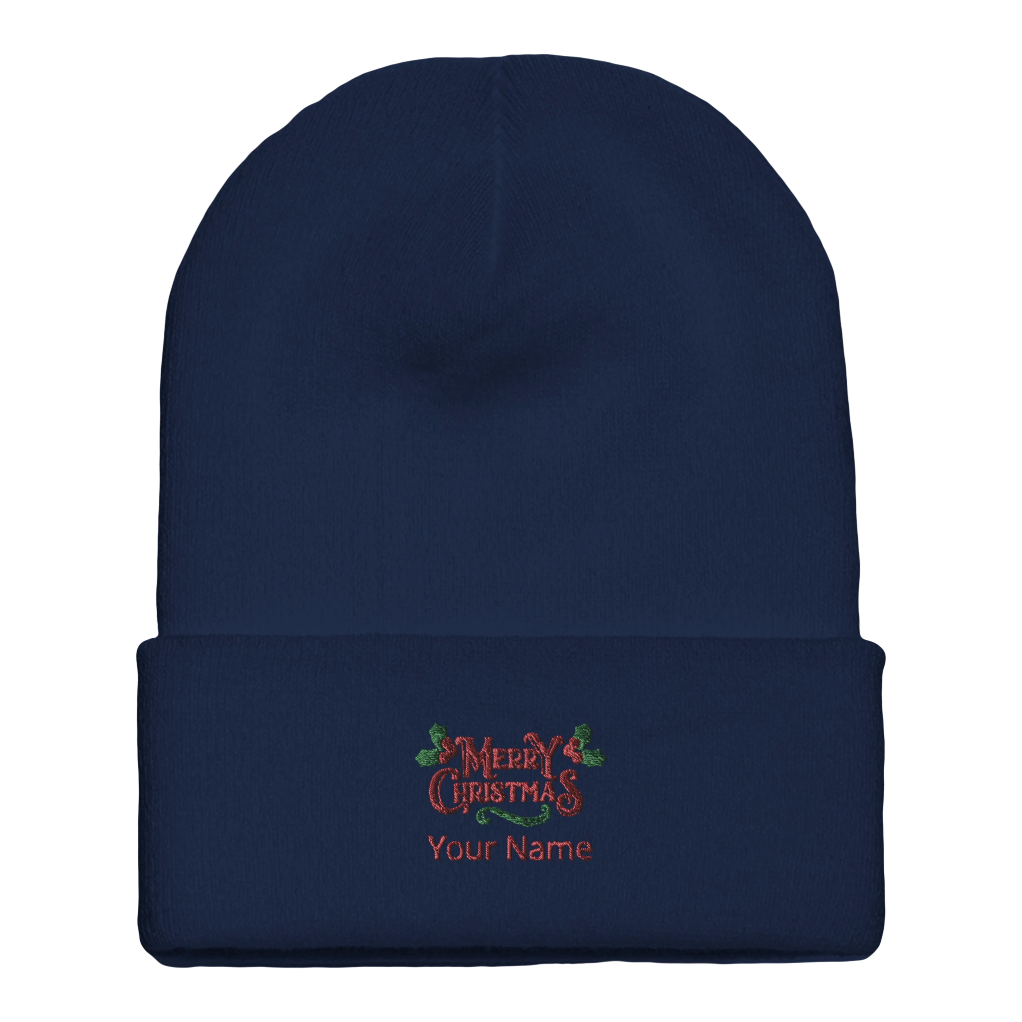 04bc7037-d146-4b8f-ae21-b78277c6da43