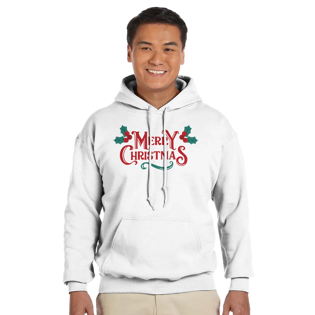 04c1e0a8-bc58-4860-a479-81e5cf8fa846