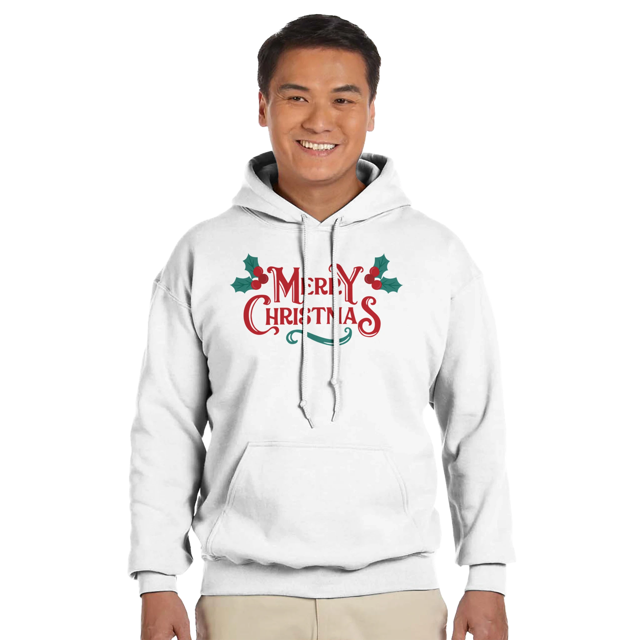 04c1e0a8-bc58-4860-a479-81e5cf8fa846