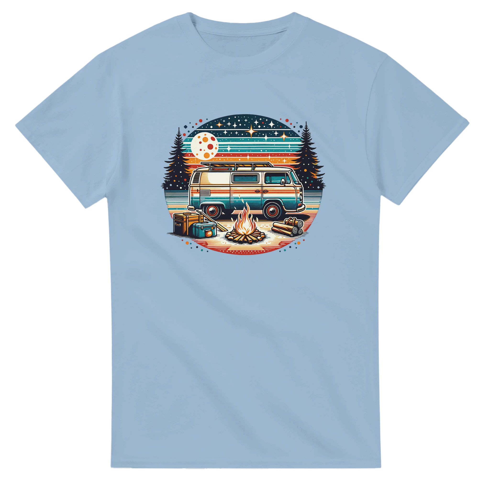 04dbff5a-36cc-4f42-825d-c7bdba1705b2