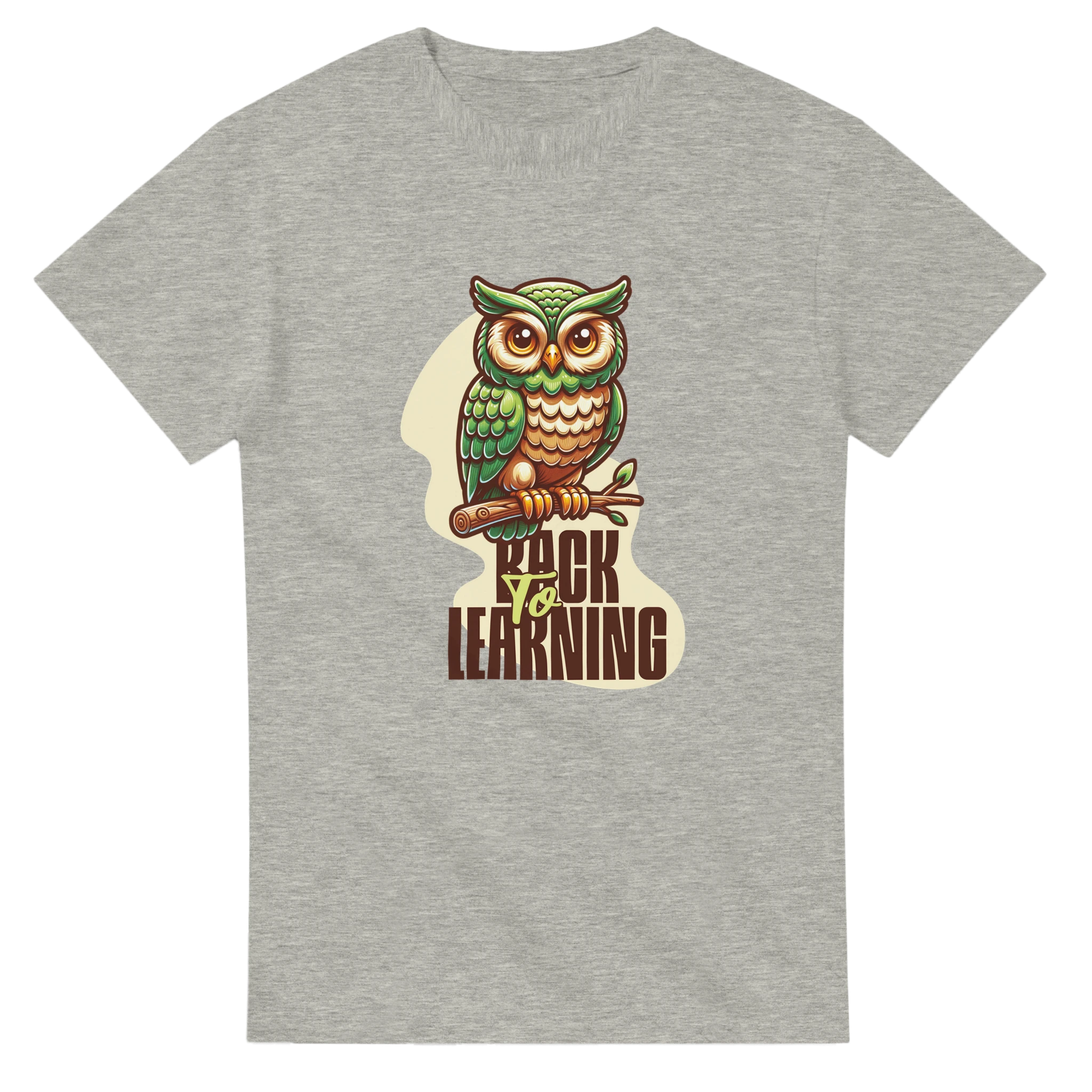 04dc0bba-ff7b-4454-be5d-2902c4caee82