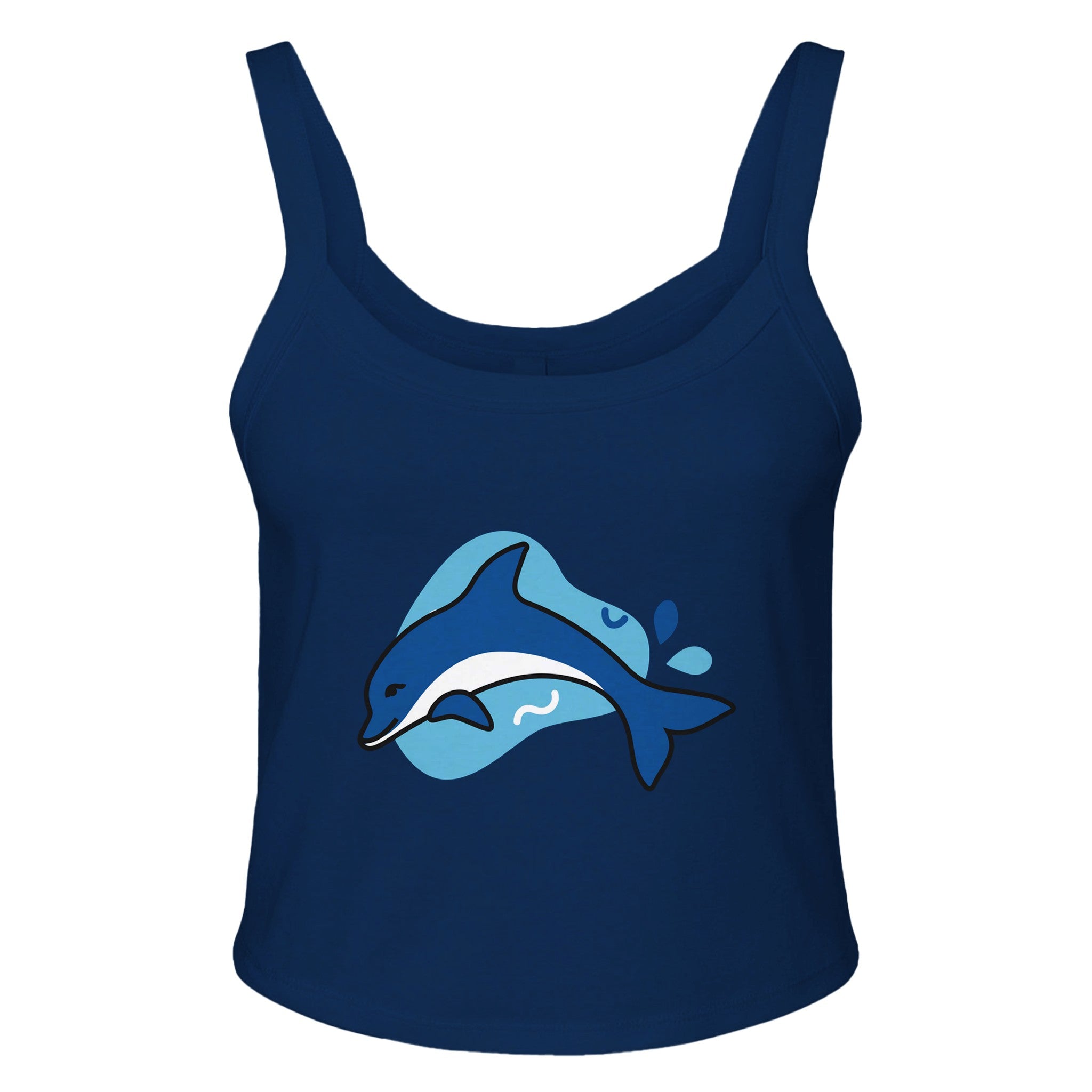 04e55136-c29e-4372-bcc3-7b53ef237ca4