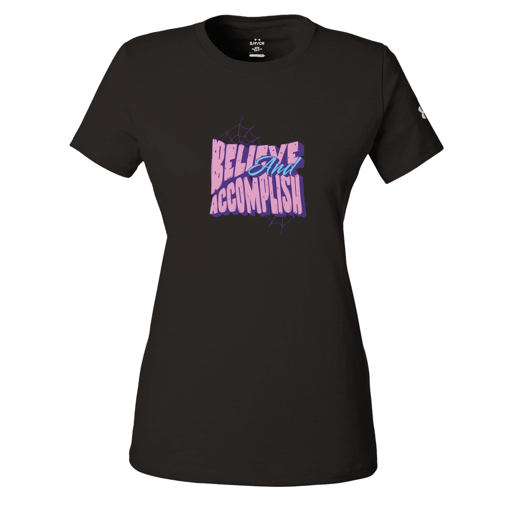 04e6494f-9c82-4ef8-a7ff-ae9a81c0b1c8