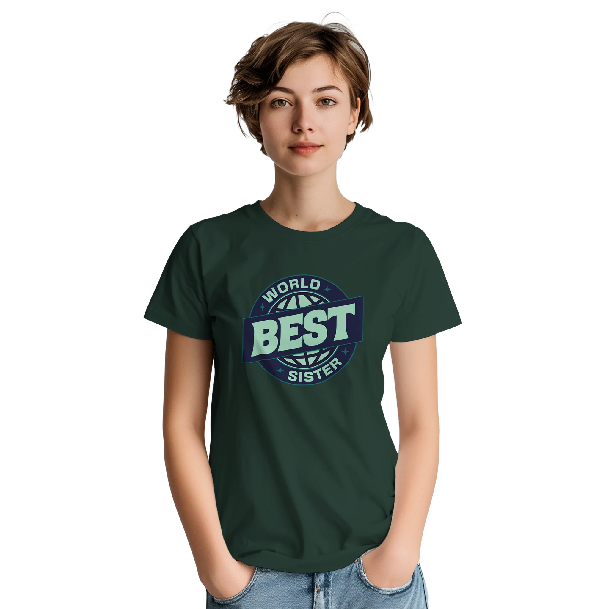 04f86a3b-e8d4-46e9-a88c-44a28421ac4e