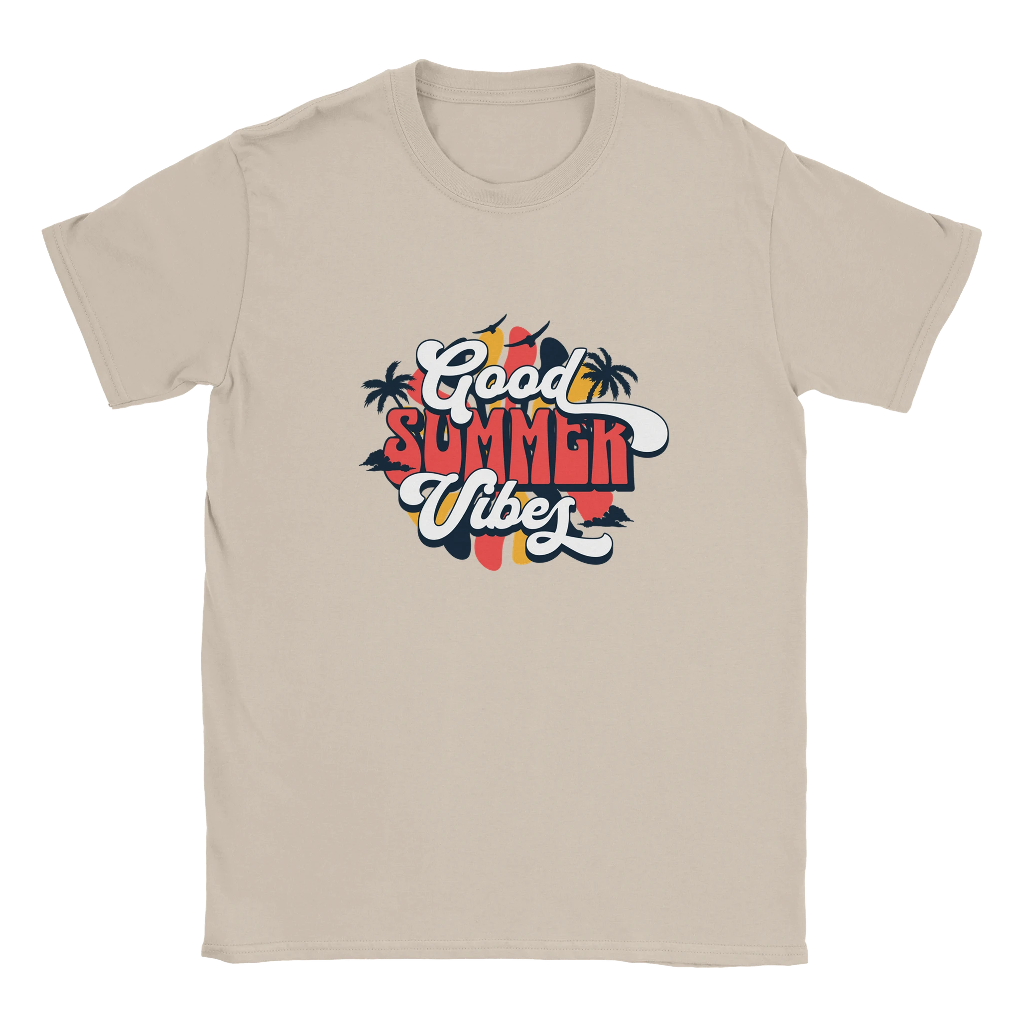 04fd1351-2d8f-40a8-8a1d-d22946f576c3