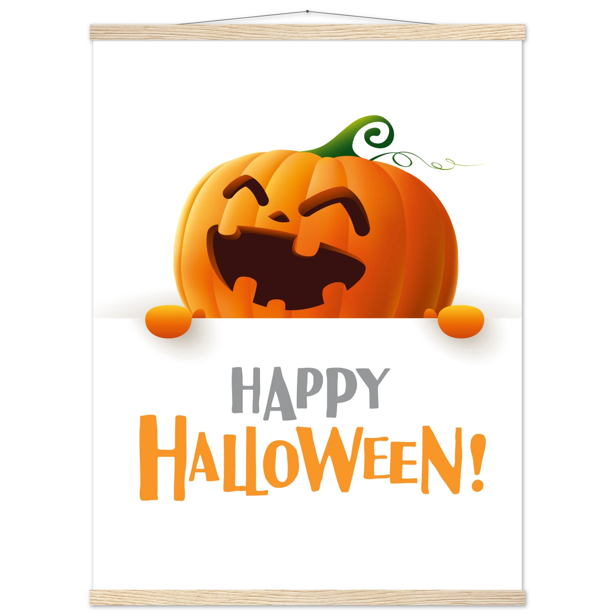 050552c8-fc99-45a6-9637-e784db4ef602