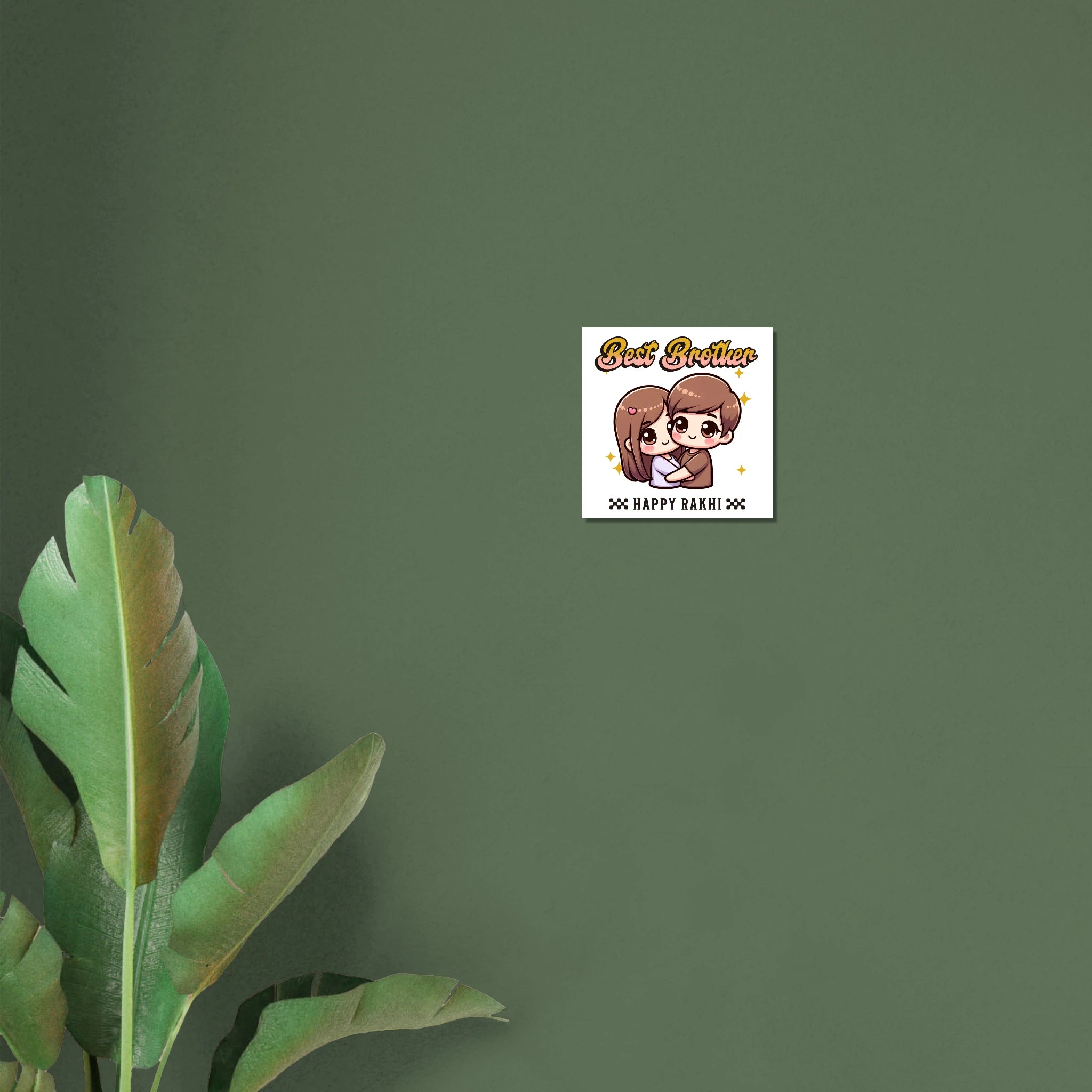 051800c4-1a82-4d81-a275-cea86b650a65